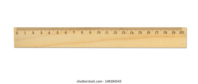 Detail Pictures Of Rulers With Measurements Nomer 52