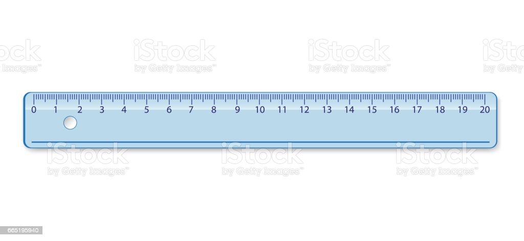 Detail Pictures Of Rulers With Measurements Nomer 54