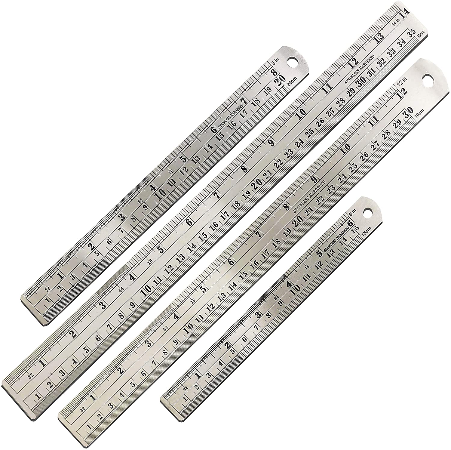 Detail Pictures Of Rulers With Measurements Nomer 57