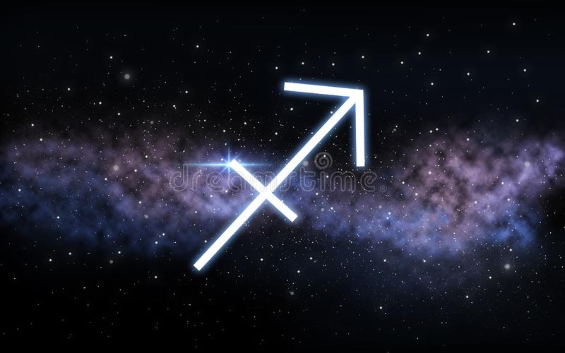 Detail Pictures Of Sagittarius Sign Nomer 20