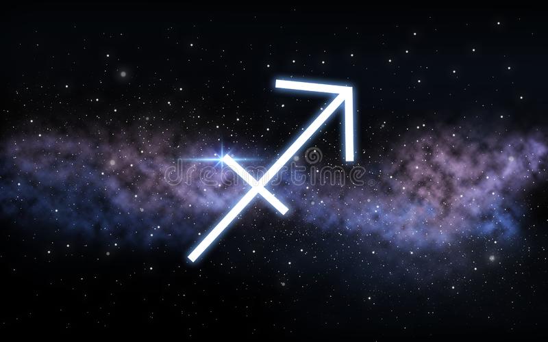 Detail Pictures Of Sagittarius Zodiac Sign Nomer 11