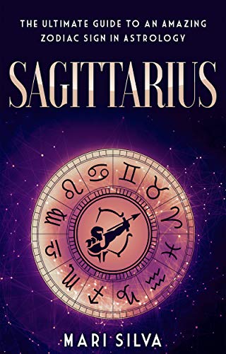 Detail Pictures Of Sagittarius Zodiac Sign Nomer 20