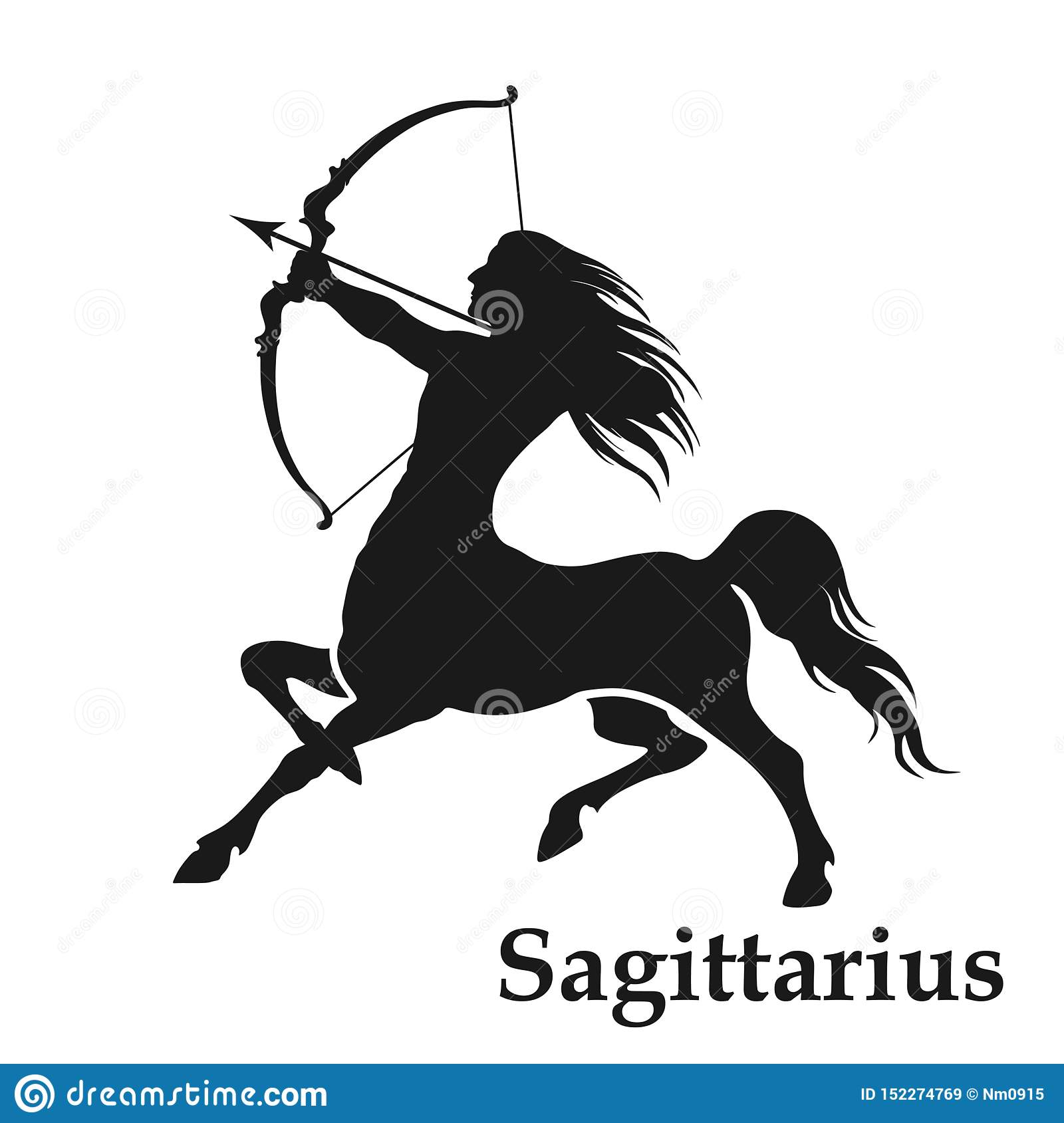 Detail Pictures Of Sagittarius Zodiac Sign Nomer 23