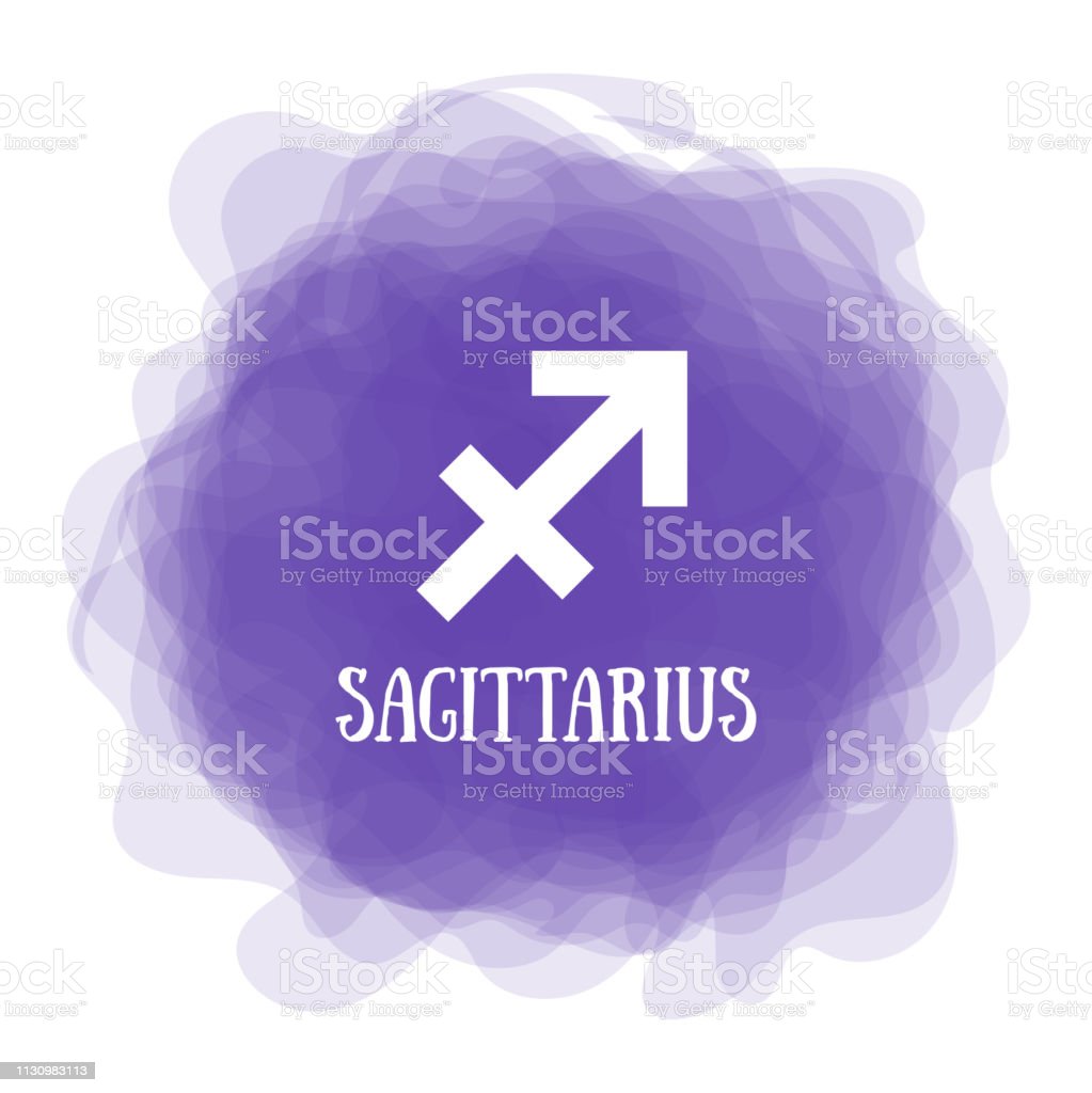 Detail Pictures Of Sagittarius Zodiac Sign Nomer 36