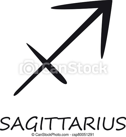 Detail Pictures Of Sagittarius Zodiac Sign Nomer 44