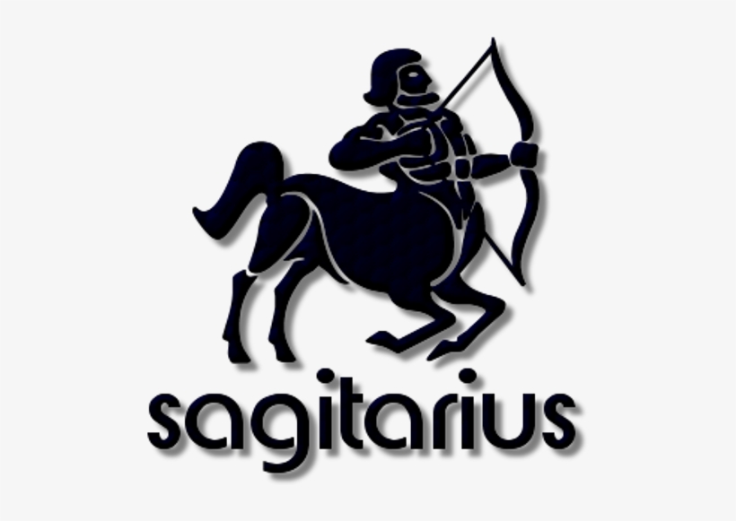 Detail Pictures Of Sagittarius Zodiac Sign Nomer 48