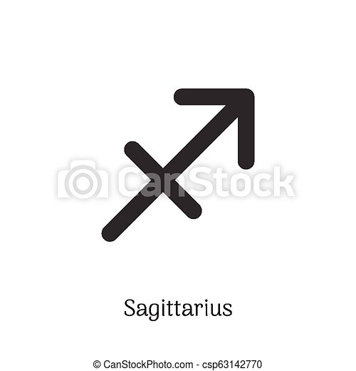 Detail Pictures Of Sagittarius Zodiac Sign Nomer 50