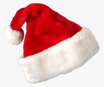 Detail Pictures Of Santa Claus Hats Nomer 35
