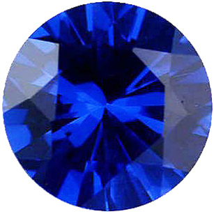 Detail Pictures Of Sapphire Stones Nomer 50