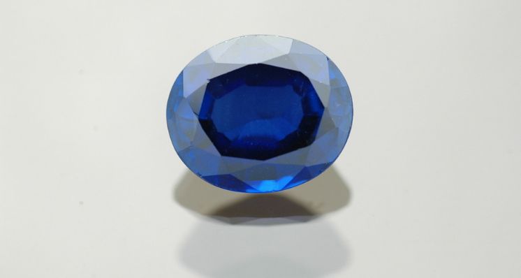 Detail Pictures Of Sapphire Stones Nomer 51
