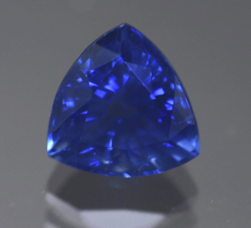 Detail Pictures Of Sapphire Stones Nomer 8