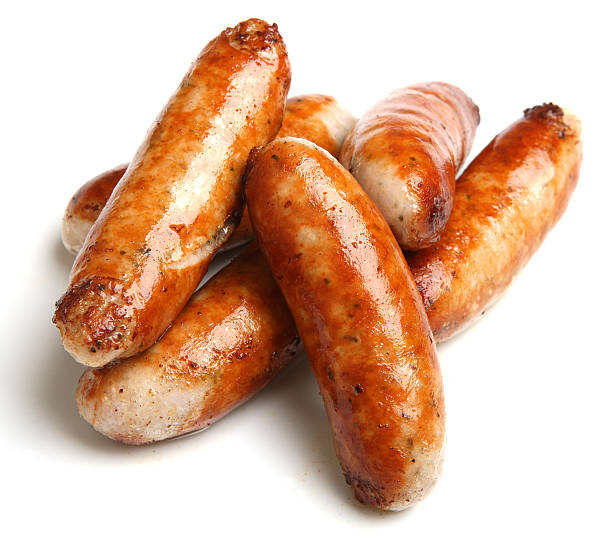 Pictures Of Sausage - KibrisPDR