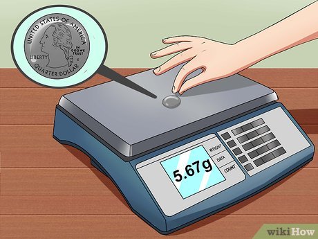 Detail Pictures Of Scales For Weighing Nomer 37