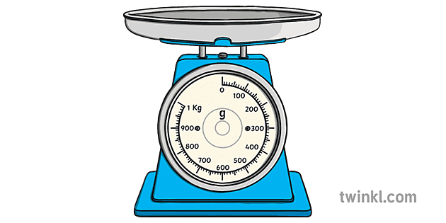 Detail Pictures Of Scales For Weighing Nomer 7