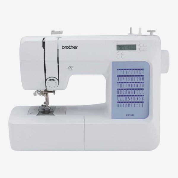 Detail Pictures Of Sewing Machines Nomer 37