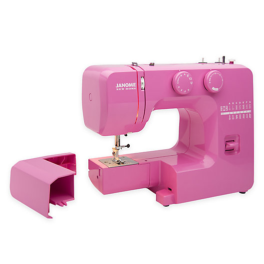 Detail Pictures Of Sewing Machines Nomer 57
