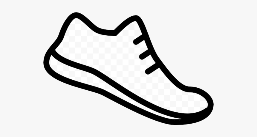 Detail Pictures Of Shoes Clipart Nomer 28