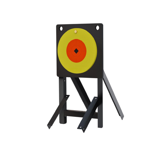 Detail Pictures Of Shooting Targets Nomer 50