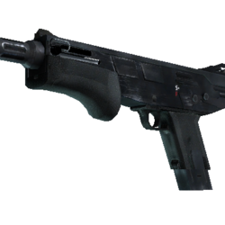 Detail Pictures Of Shot Guns Nomer 42