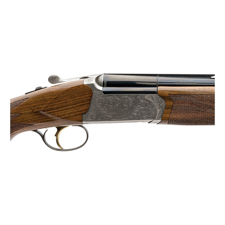Detail Pictures Of Shotguns Nomer 20
