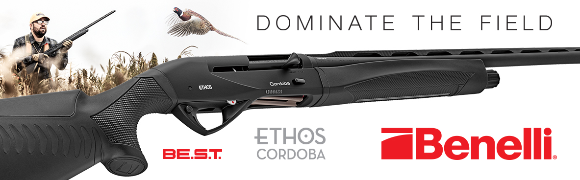 Detail Pictures Of Shotguns Nomer 30