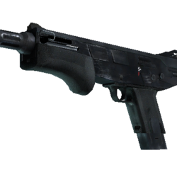 Detail Pictures Of Shotguns Nomer 45