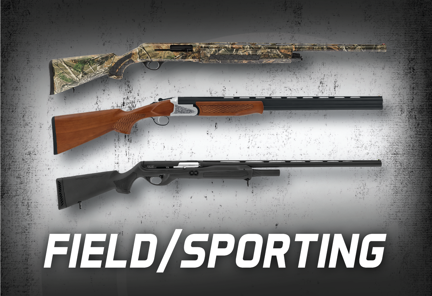 Detail Pictures Of Shotguns Nomer 48