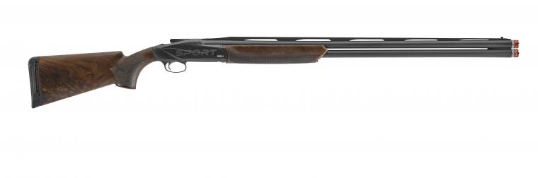Detail Pictures Of Shotguns Nomer 7