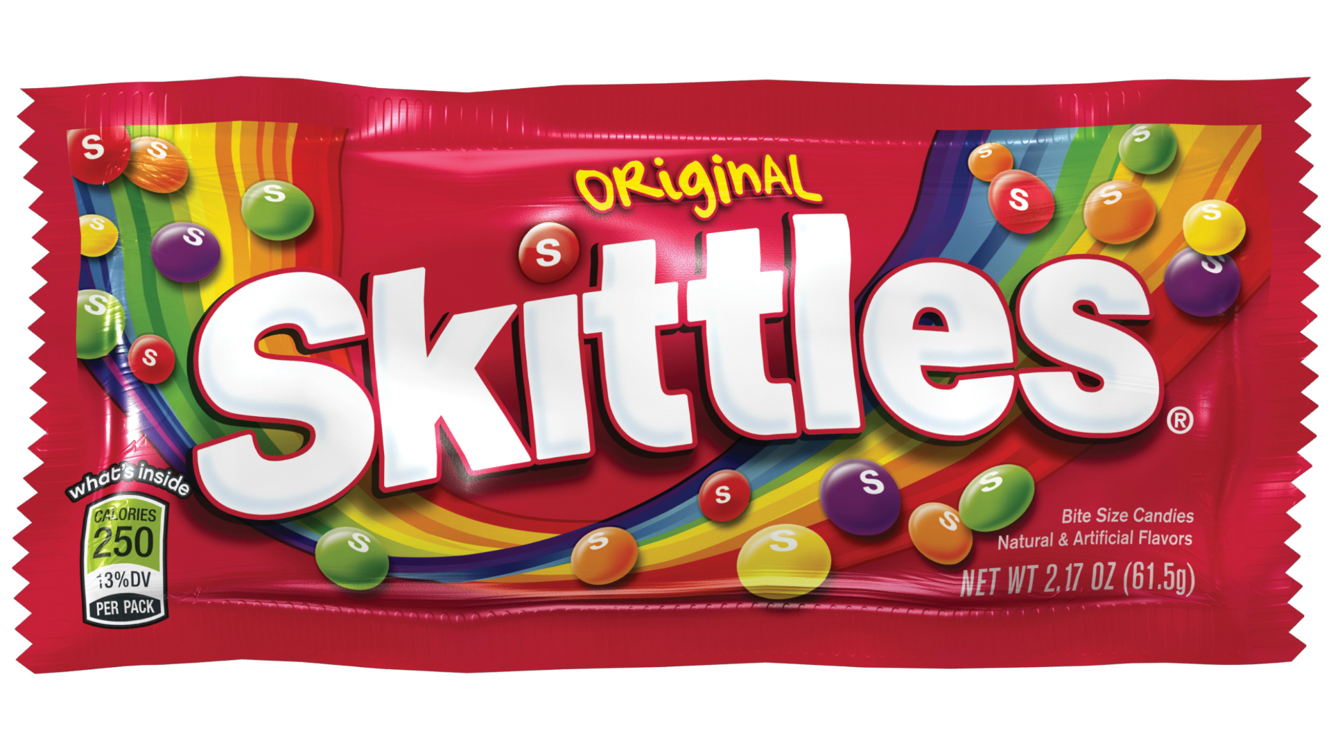 Pictures Of Skittles - KibrisPDR