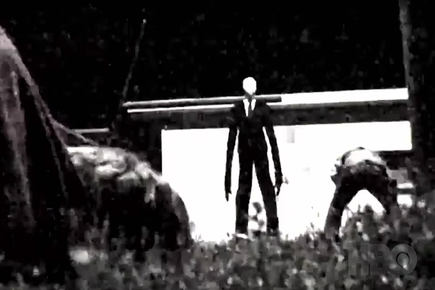 Detail Pictures Of Slender Man Real Nomer 39