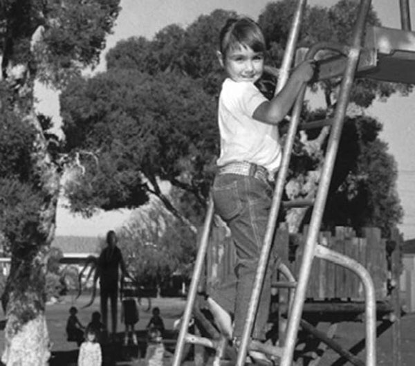 Detail Pictures Of Slender Man Real Nomer 46
