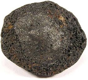 Detail Pictures Of Small Meteorites Nomer 40