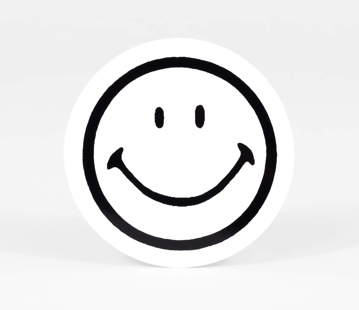 Detail Pictures Of Smiley Faces Nomer 44