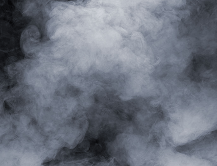 Detail Pictures Of Smoke Nomer 33