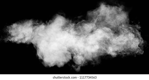 Detail Pictures Of Smoke Nomer 5