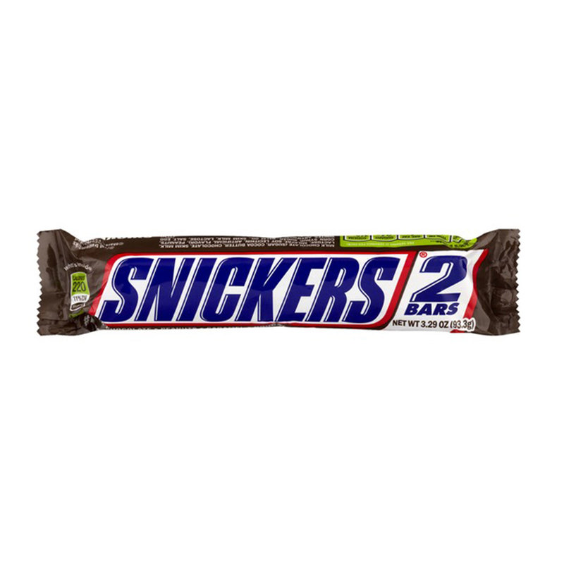 Detail Pictures Of Snickers Candy Bar Nomer 27