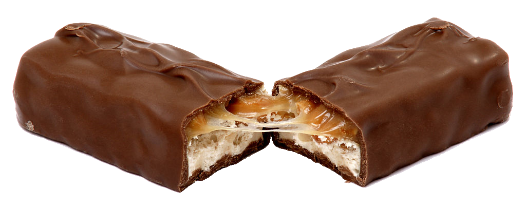 Detail Pictures Of Snickers Candy Bar Nomer 6