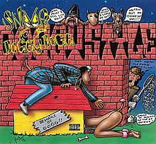 Detail Pictures Of Snoop Doggy Dogg Nomer 2