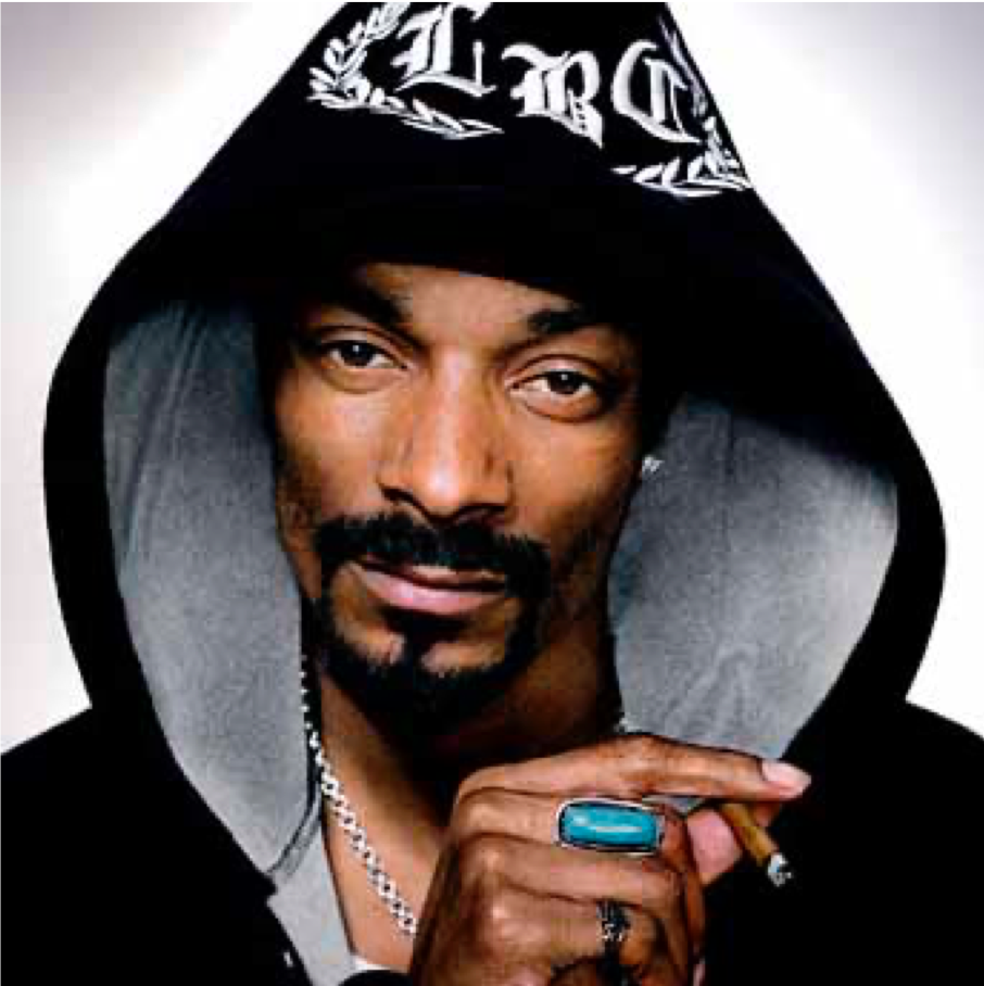 Detail Pictures Of Snoop Doggy Dogg Nomer 11