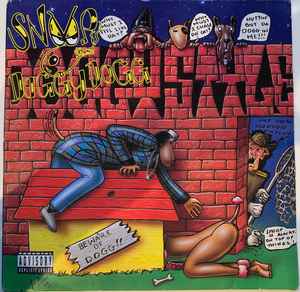 Detail Pictures Of Snoop Doggy Dogg Nomer 23