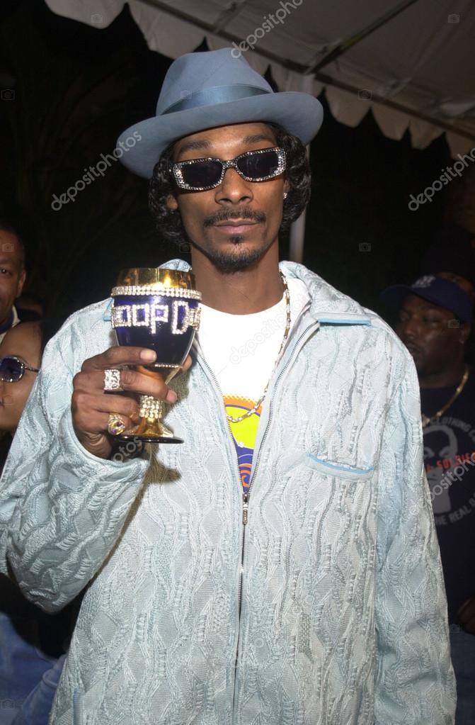 Detail Pictures Of Snoop Doggy Dogg Nomer 30