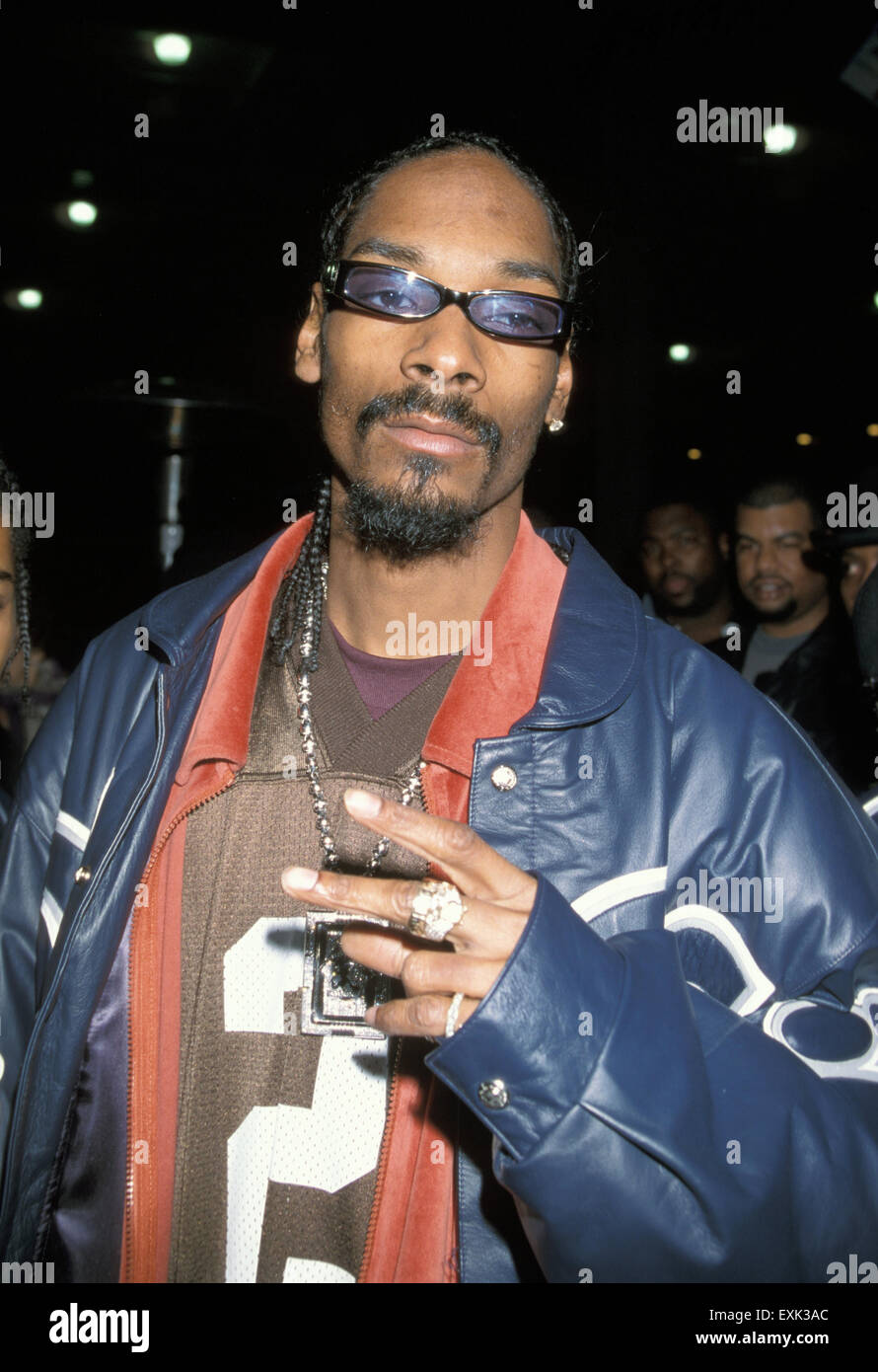 Detail Pictures Of Snoop Doggy Dogg Nomer 10