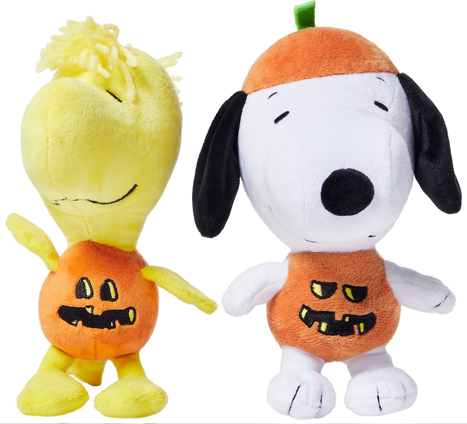 Detail Pictures Of Snoopy The Dog Nomer 50