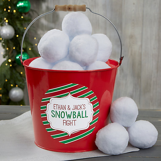 Detail Pictures Of Snowballs Nomer 18