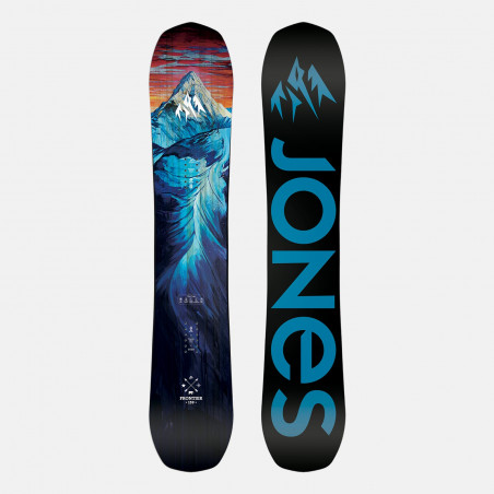 Detail Pictures Of Snowboards Nomer 3