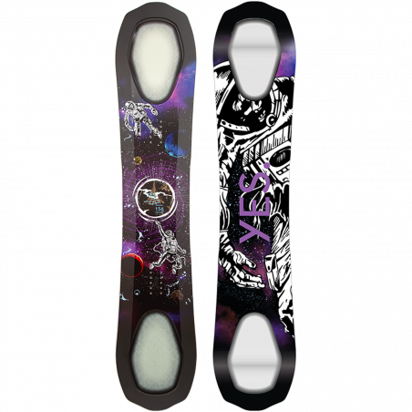 Detail Pictures Of Snowboards Nomer 53