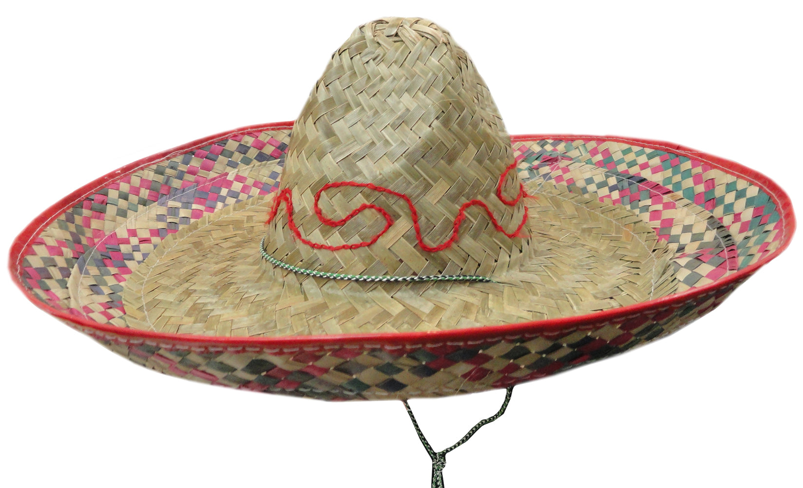 Detail Pictures Of Sombreros Nomer 51