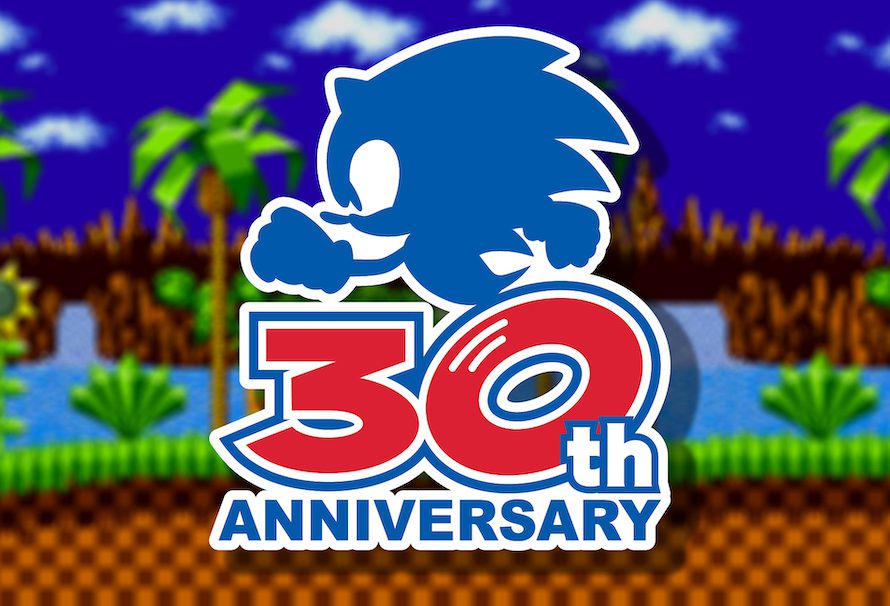Detail Pictures Of Sonic Games Nomer 14