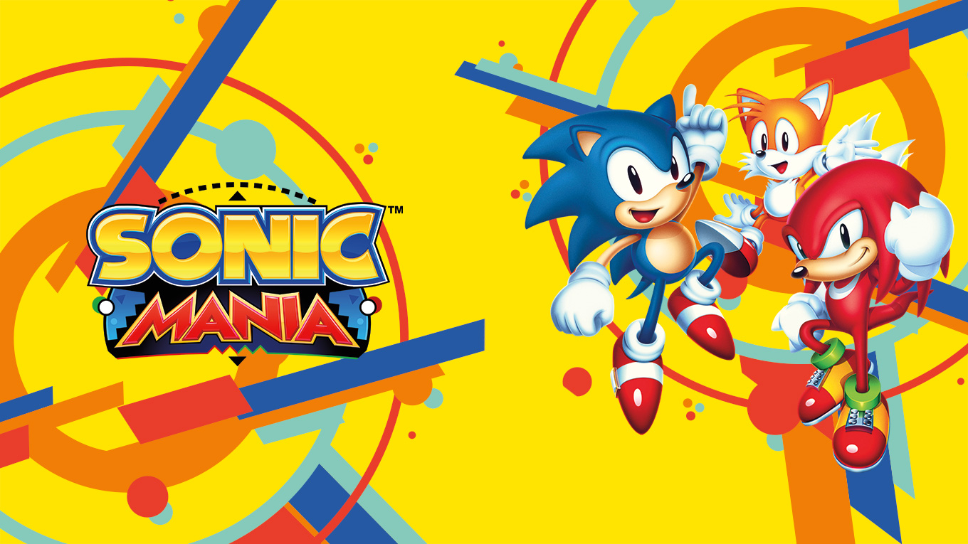 Detail Pictures Of Sonic Games Nomer 27