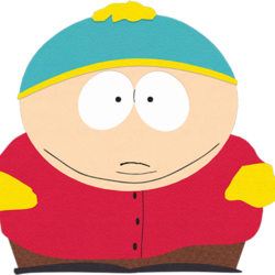 Detail Pictures Of South Park Characters Nomer 2